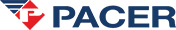 partner-logo8